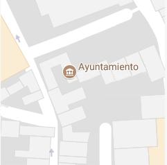 Imagen de Instalaciones y Servicios