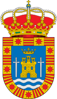 Villalbarba